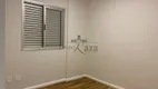 Foto 23 de Apartamento com 2 Quartos à venda, 72m² em Parque Residencial Aquarius, São José dos Campos