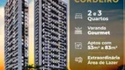 Foto 16 de Apartamento com 3 Quartos à venda, 65m² em Cordeiro, Recife