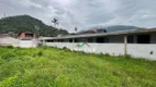 Foto 5 de Lote/Terreno à venda, 520m² em Alto, Teresópolis