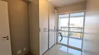 Foto 8 de Apartamento com 3 Quartos à venda, 130m² em Mandaqui, São Paulo