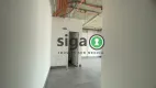 Foto 6 de Sala Comercial para alugar, 38m² em Tatuapé, São Paulo