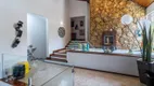 Foto 17 de Casa de Condomínio com 6 Quartos à venda, 600m² em Residencial Dez, Santana de Parnaíba