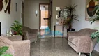 Foto 2 de Apartamento com 2 Quartos à venda, 120m² em Ponta da Praia, Santos