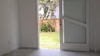 Foto 2 de Casa com 3 Quartos para alugar, 120m² em Lagoa da Conceição, Florianópolis