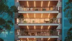 Foto 24 de Apartamento com 4 Quartos à venda, 185m² em Ipanema, Rio de Janeiro