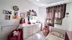 Foto 9 de Apartamento com 3 Quartos à venda, 113m² em Grageru, Aracaju