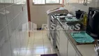 Foto 21 de Apartamento com 3 Quartos à venda, 120m² em Barra da Tijuca, Rio de Janeiro