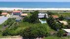 Foto 4 de Lote/Terreno à venda, 900m² em Barra Nova, Saquarema