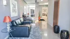 Foto 22 de Apartamento com 3 Quartos à venda, 80m² em Anita Garibaldi, Joinville