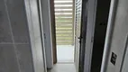 Foto 24 de Apartamento com 4 Quartos à venda, 245m² em Ondina, Salvador