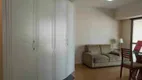 Foto 2 de Flat com 2 Quartos para alugar, 50m² em Itaim Bibi, São Paulo