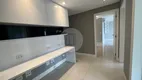 Foto 45 de Apartamento com 3 Quartos à venda, 244m² em Água Branca, São Paulo