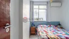 Foto 8 de Apartamento com 2 Quartos à venda, 52m² em Centro, Rio de Janeiro