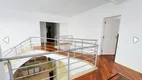 Foto 10 de Casa de Condomínio com 4 Quartos para venda ou aluguel, 720m² em Sao Paulo II, Cotia