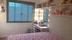 Foto 14 de Apartamento com 2 Quartos à venda, 91m² em Águas Claras, Brusque