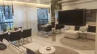 Foto 3 de Apartamento com 2 Quartos à venda, 49m² em Barra Funda, São Paulo