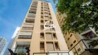 Foto 18 de Apartamento com 3 Quartos à venda, 229m² em Cambuí, Campinas