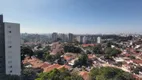 Foto 9 de Apartamento com 2 Quartos à venda, 57m² em Butantã, São Paulo