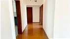 Foto 8 de Apartamento com 3 Quartos à venda, 127m² em Centro, Sorocaba