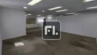 Foto 12 de Sala Comercial para venda ou aluguel, 153m² em Brooklin, São Paulo