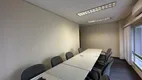 Foto 6 de Sala Comercial para alugar, 150m² em Jardim Paulista, São Paulo