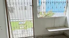 Foto 18 de Apartamento com 3 Quartos à venda, 67m² em Canabrava, Salvador