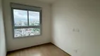 Foto 4 de Apartamento com 2 Quartos à venda, 54m² em Móoca, São Paulo