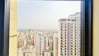 Foto 13 de Apartamento com 1 Quarto à venda, 72m² em Jardins, São Paulo