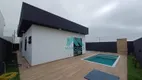 Foto 21 de Casa com 3 Quartos à venda, 180m² em Residencial Colinas, Caçapava