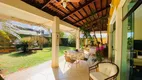 Foto 11 de Casa de Condomínio com 4 Quartos à venda, 267m² em Jardim Vila Boa, Goiânia