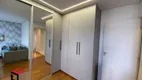 Foto 17 de Apartamento com 3 Quartos à venda, 165m² em Jardim do Mar, São Bernardo do Campo