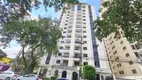 Foto 36 de Apartamento com 3 Quartos à venda, 102m² em Campo Belo, São Paulo