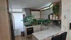 Foto 44 de Apartamento com 3 Quartos à venda, 111m² em Recreio Dos Bandeirantes, Rio de Janeiro