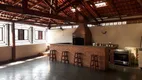 Foto 5 de Casa de Condomínio com 2 Quartos à venda, 77m² em Vila Prudente, São Paulo
