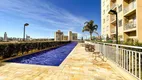 Foto 5 de Apartamento com 2 Quartos para alugar, 50m² em Parque Faber Castell I, São Carlos