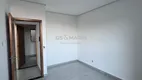 Foto 12 de Casa com 3 Quartos à venda, 87m² em Jardim Alto do Cafezal, Londrina