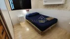 Foto 30 de Apartamento com 3 Quartos à venda, 154m² em Pompeia, Santos