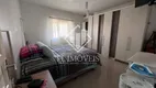 Foto 9 de Casa com 4 Quartos à venda, 180m² em Quatro Lagos, Arroio do Sal