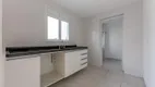 Foto 6 de Apartamento com 2 Quartos para alugar, 68m² em Passo D areia, Porto Alegre