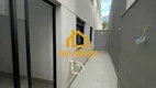 Foto 5 de Apartamento com 3 Quartos à venda, 110m² em Barro Preto, Belo Horizonte