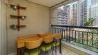 Foto 18 de Apartamento com 2 Quartos à venda, 71m² em Paraíso, São Paulo