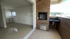 Foto 11 de Apartamento com 3 Quartos à venda, 93m² em Itacorubi, Florianópolis