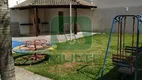 Foto 10 de Casa com 3 Quartos à venda, 96m² em Alto Umuarama, Uberlândia