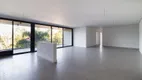 Foto 2 de Apartamento com 3 Quartos à venda, 209m² em Cabral, Curitiba