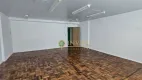 Foto 5 de Sala Comercial à venda, 50m² em Estreito, Florianópolis