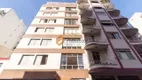 Foto 16 de Apartamento com 2 Quartos para alugar, 86m² em Higienópolis, São Paulo