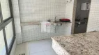 Foto 40 de Apartamento com 3 Quartos à venda, 106m² em Costa Azul, Salvador