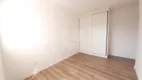 Foto 14 de Apartamento com 2 Quartos para alugar, 67m² em Brooklin, São Paulo