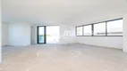 Foto 35 de Cobertura com 3 Quartos à venda, 201m² em Água Verde, Curitiba