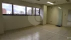 Foto 7 de Sala Comercial para venda ou aluguel, 147m² em Higienópolis, São Paulo